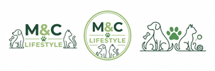 M&amp;C – Inicio